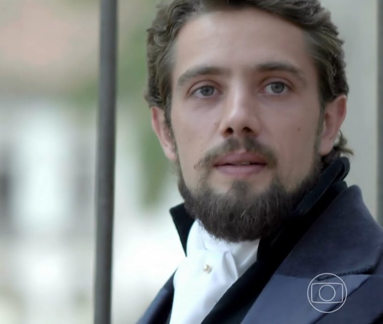 Picoli Montenegro tweet media