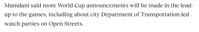 Regional Plan tweet media