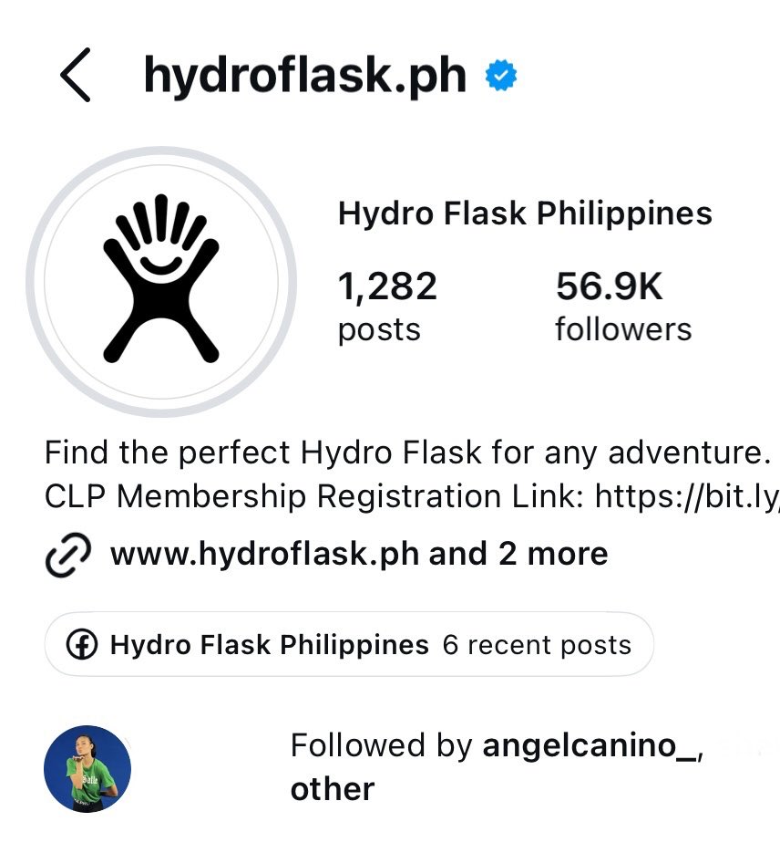hellolouuuu's tweet photo. ito ba yung

ikaw galing mansyon               ako galing kalye https://t.co/HnETLqXZct