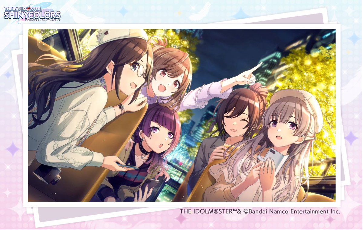 あやな🍵 tweet media