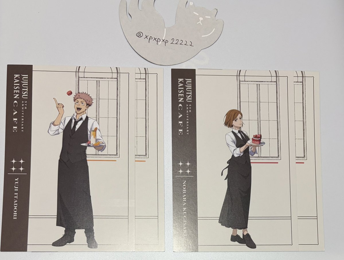 くらら tweet media