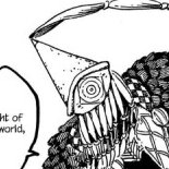 J.Tea🍵 tweet media