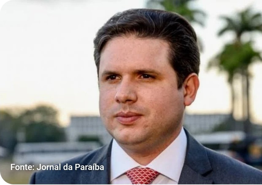 Rachel Block tweet media