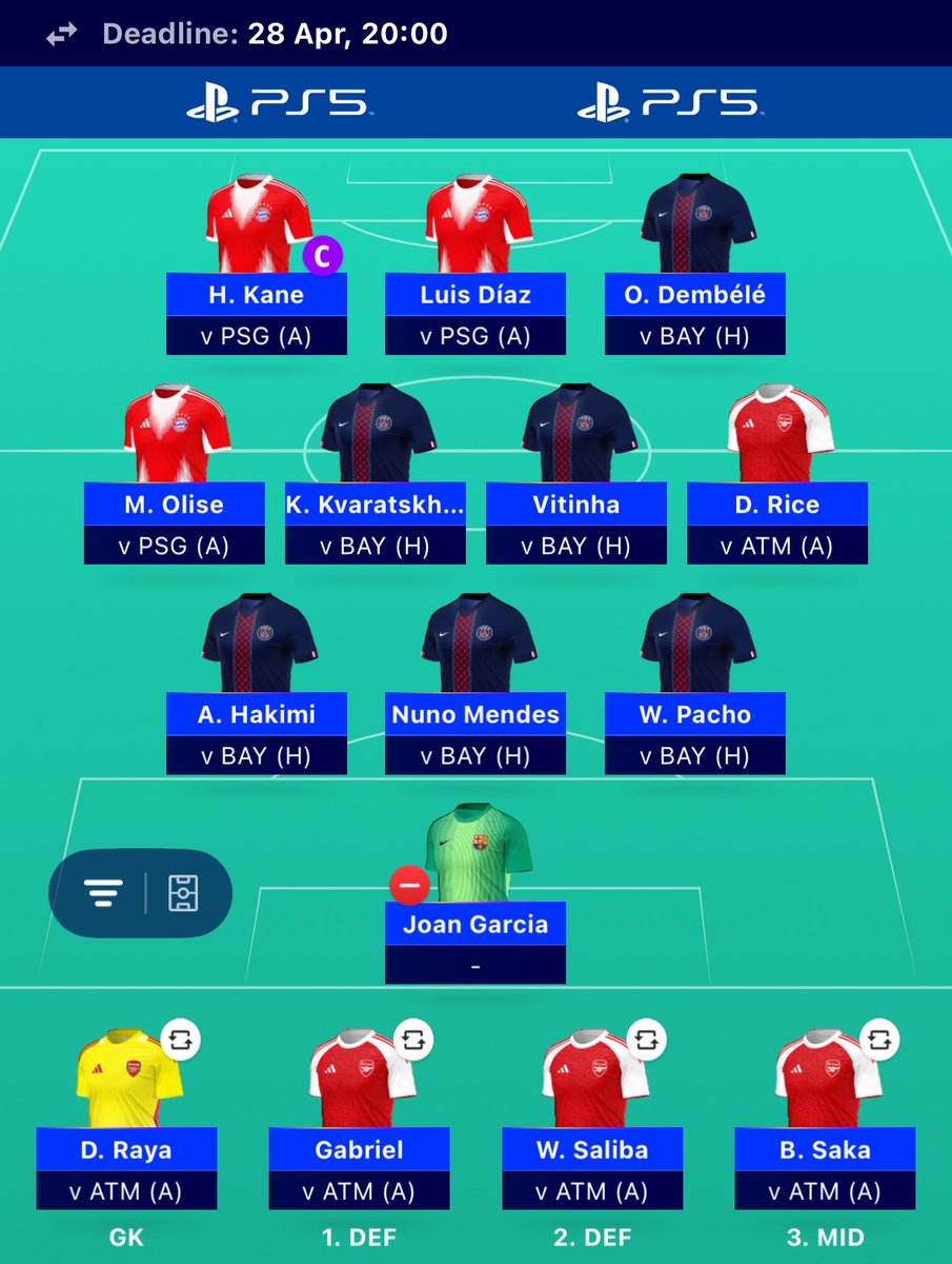 FPL Tom tweet media