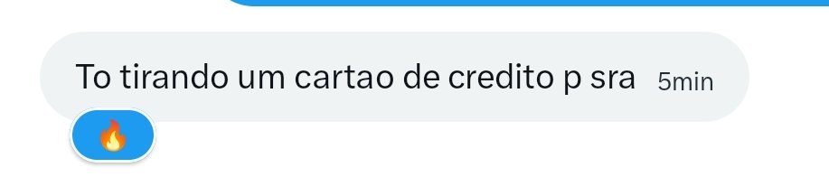 🌷 𝑻𝒓𝒊𝒏𝒏𝒊𝒕𝒚 tweet media