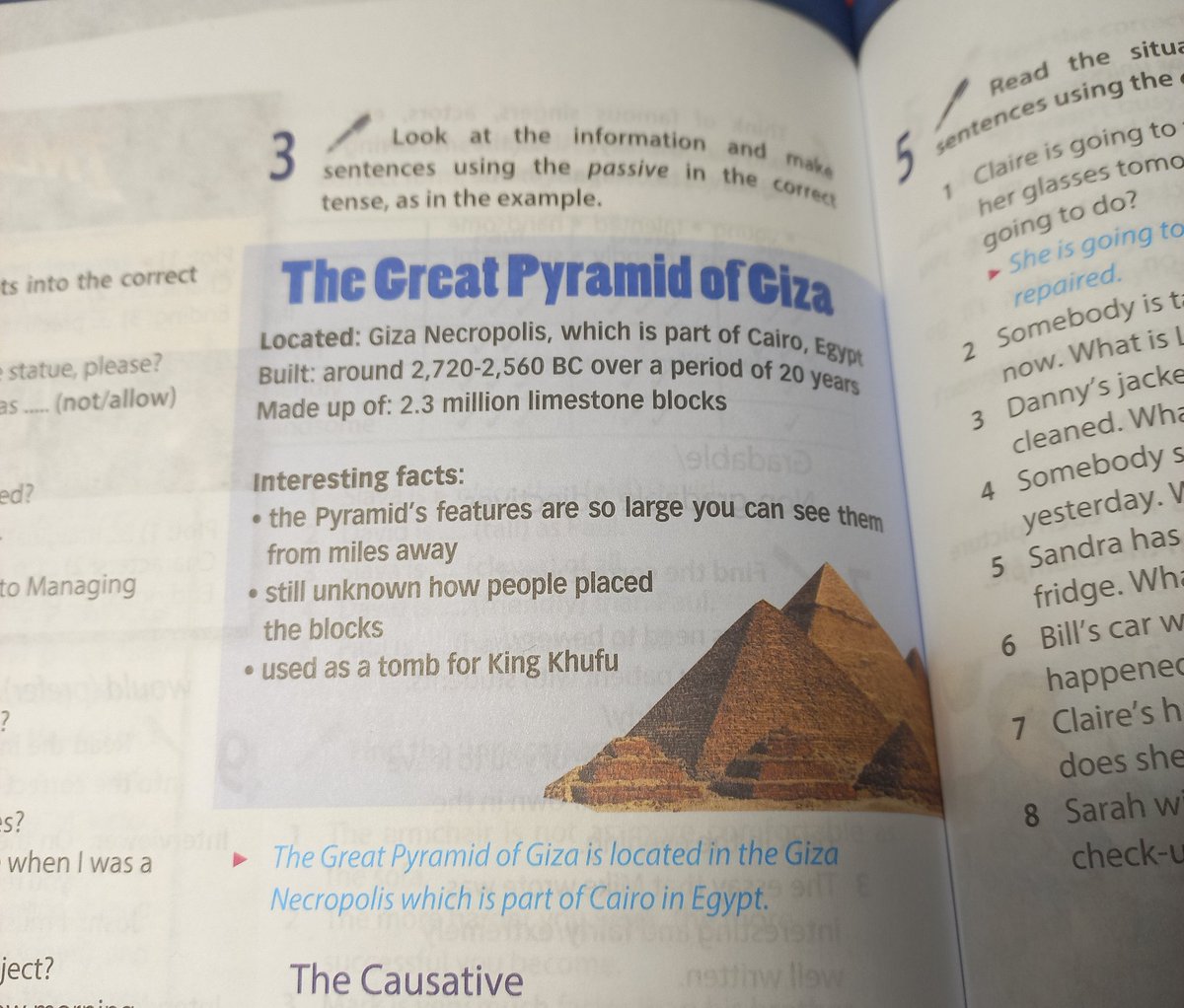 RedDemonRBLX's tweet photo. Necropolis and @MindCap in my english book https://t.co/rUoqccXHlu
