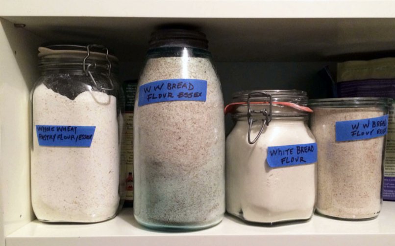 TerryMcDaniel's tweet image. Blue painter’s tape is a hidden life hack: label items, manage cables, open jars, fix clothes, remove pet hair &amp;amp; create temporary designs. #LifeHacks #DIY #Organization housingconcierge.com/2026/04/28/blu…