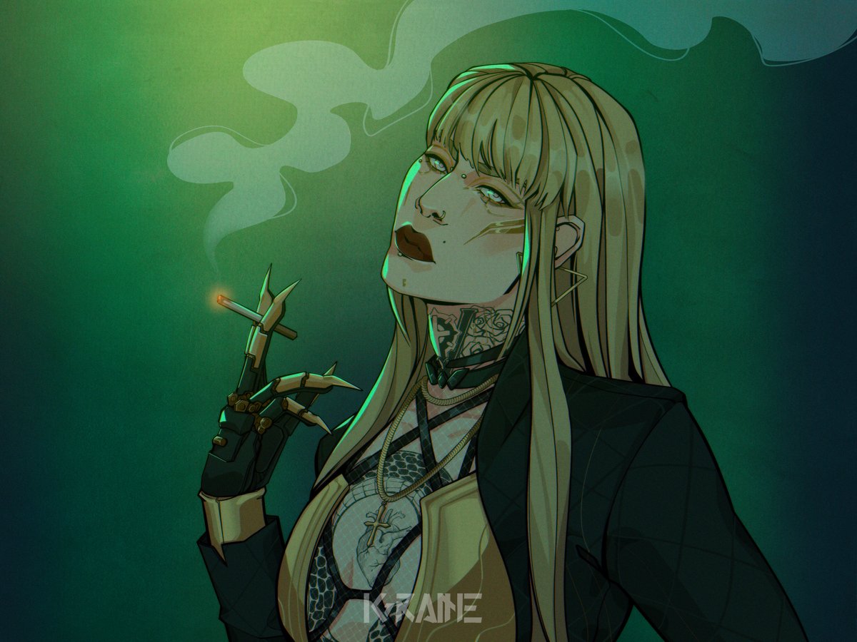 Igraine | waitlist open | igrraine.bsky.social tweet media