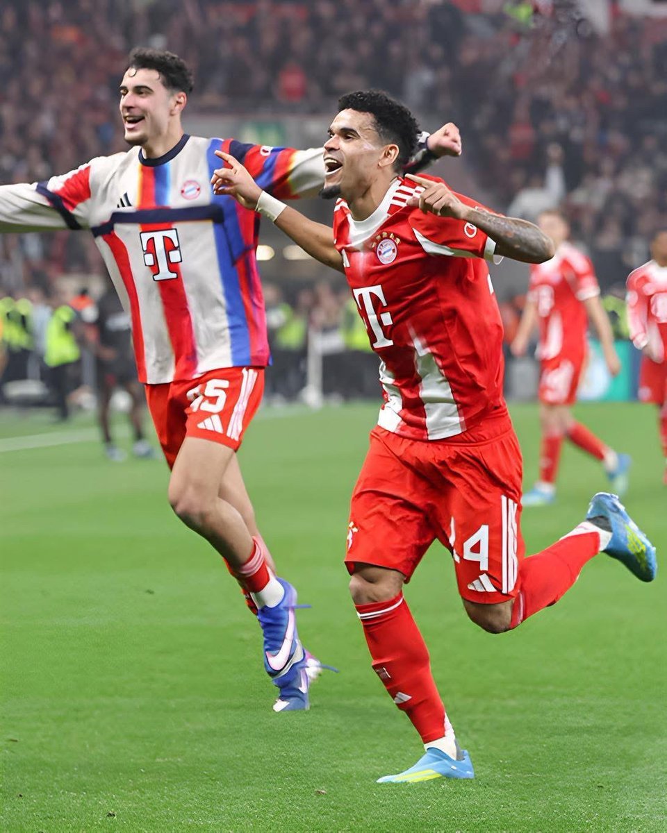 OficialLyLenX's tweet photo. Si Luis Díaz le marca gol al PSG, voy a rifar 100k entre todos los que le den RT a este post . 🤑🇨🇴
(Debe haber por lo menos 100Rt) https://t.co/Vqf2RaIGqI