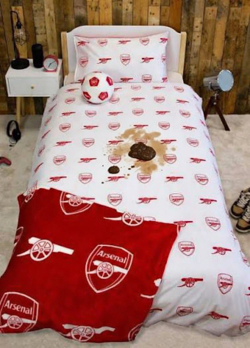 Bluemooner on tour ✈️🚆🇧🇼 tweet media