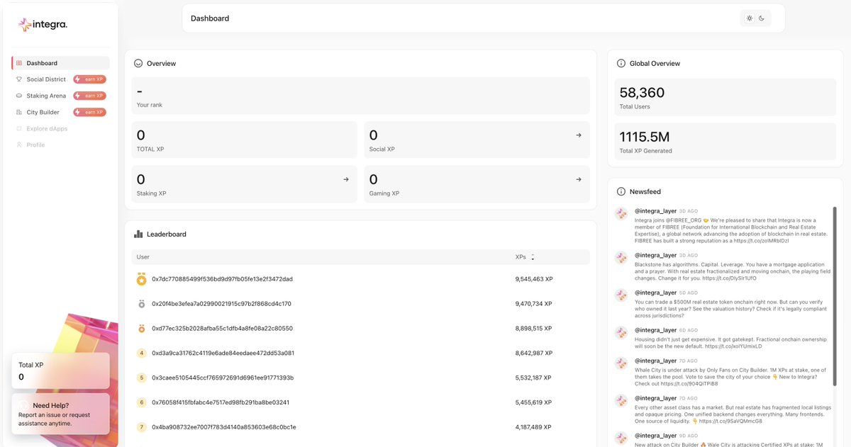 Ayrton.ETH tweet media