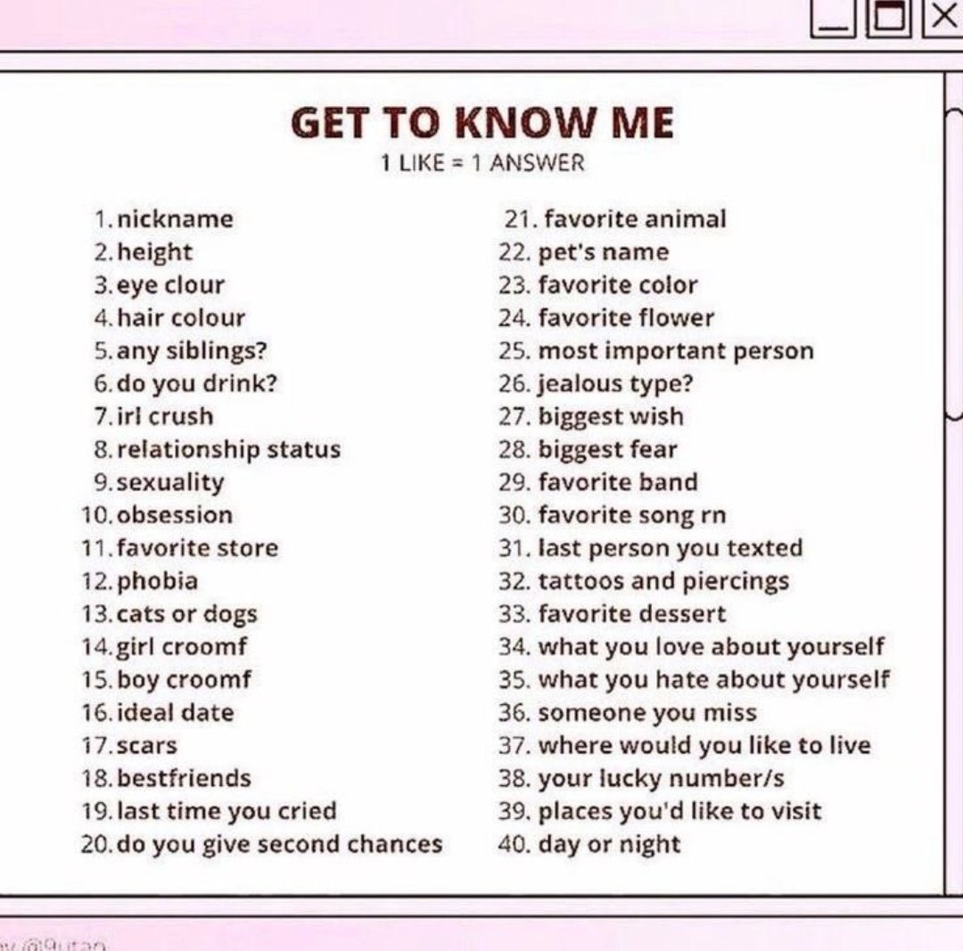 vicoequis tweet media