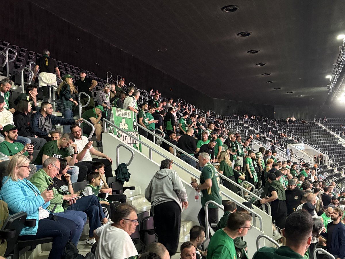 Kilme ☘️ tweet media