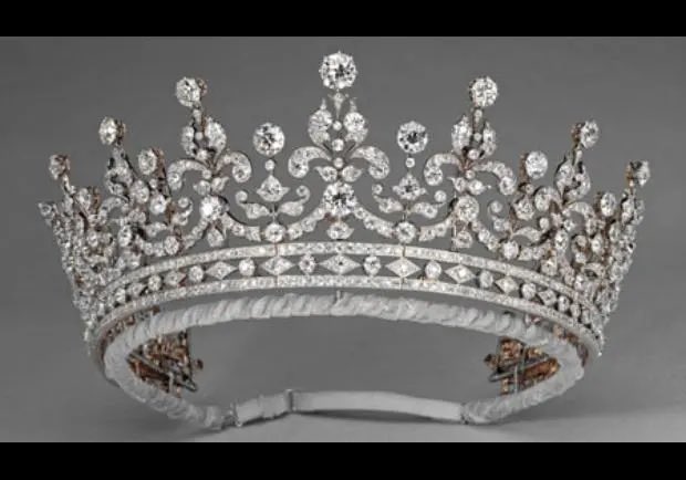 Duchess of Geeks tweet media