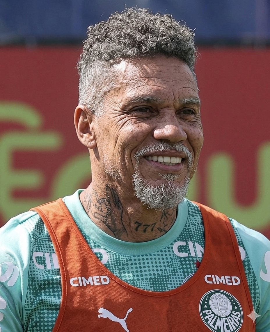 BesouroSuko 🔴⚫ tweet media