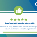 Photo by Calpine Careers (@CalpineCareers)