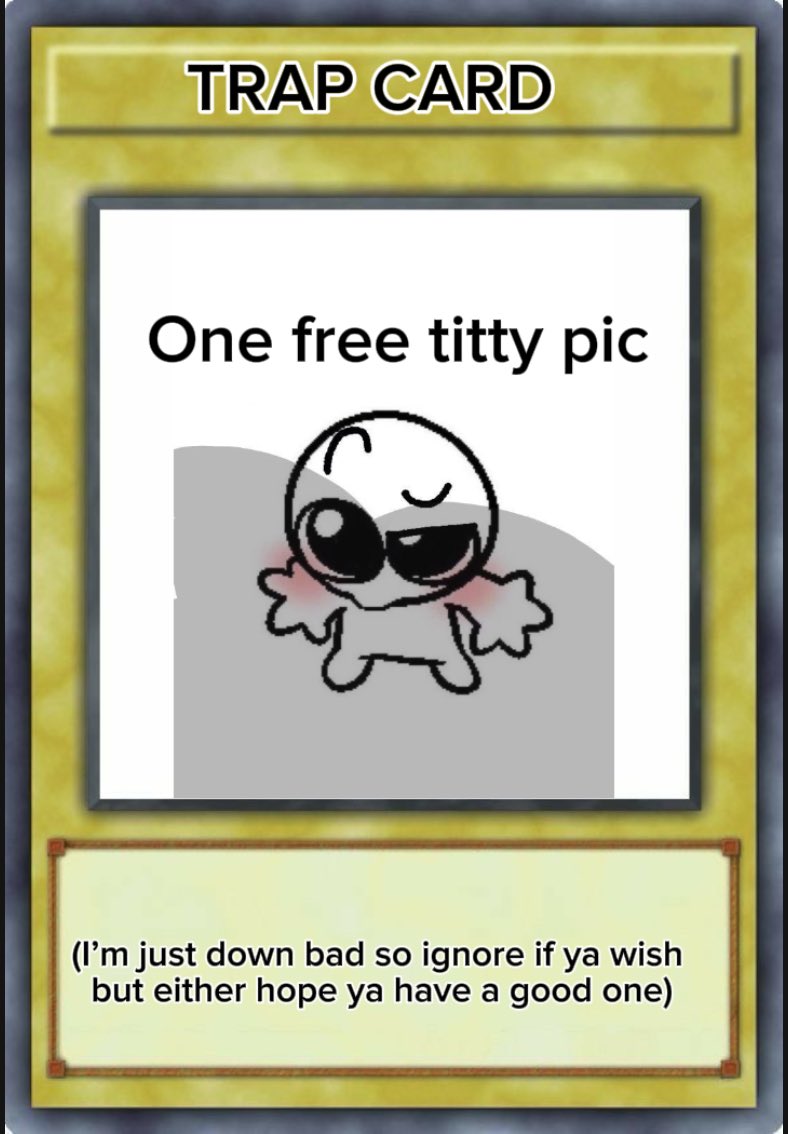 Voluptuous Chicks tweet media