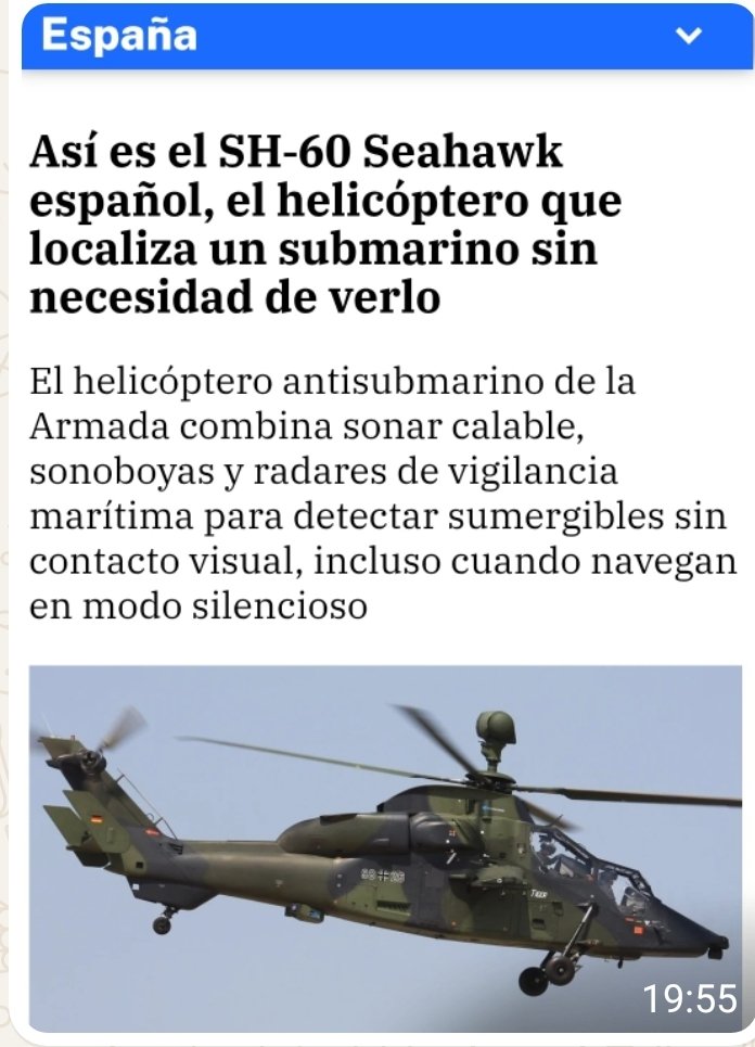 juanesparza tweet media