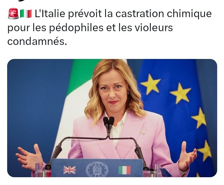 Jacob Shukuru tweet media