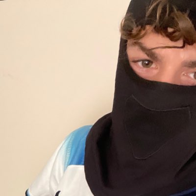 Straight Chav lad | 4.99 🇬🇧🔞 tweet media