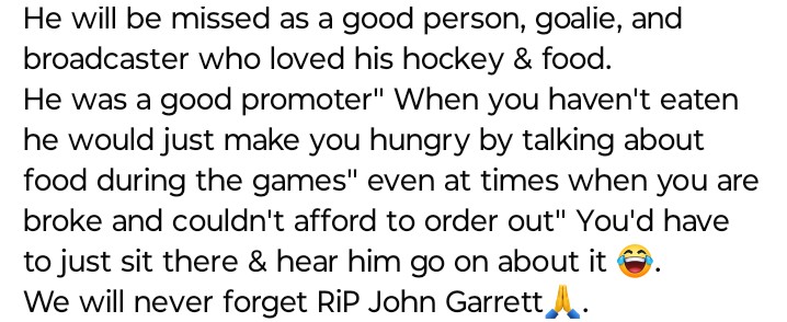 S0HOWYOUDOIN's tweet photo. #Canucks https://t.co/fqLGLw79rV