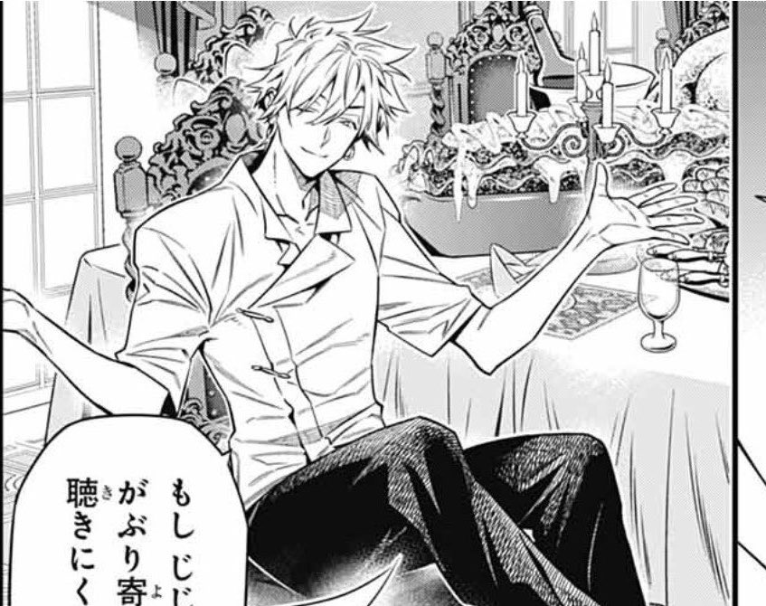 Daily Lavi tweet media