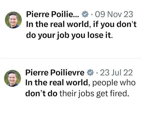 Coffey4Canada 🇨🇦 tweet media