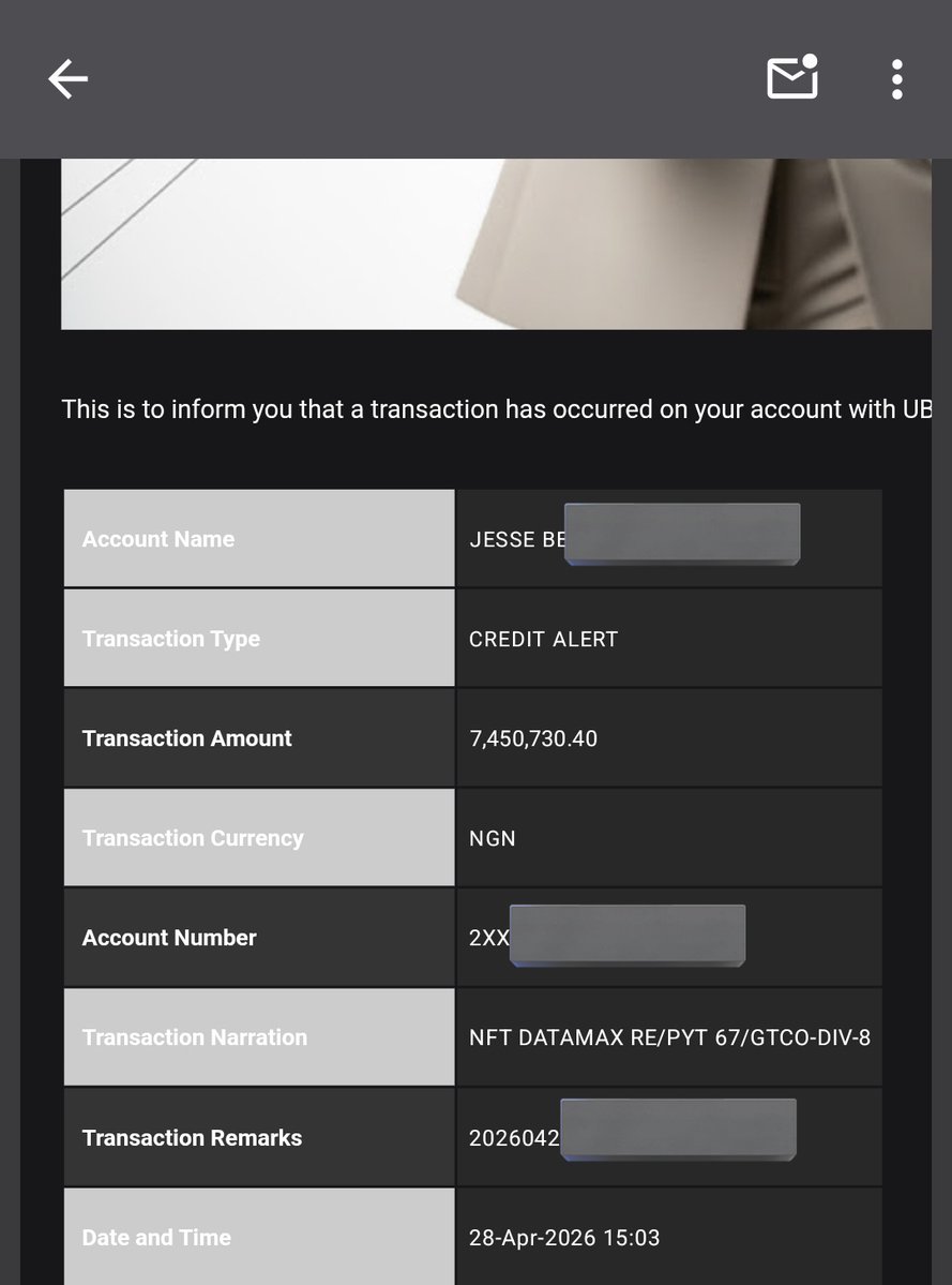 Jesse Ozone tweet media