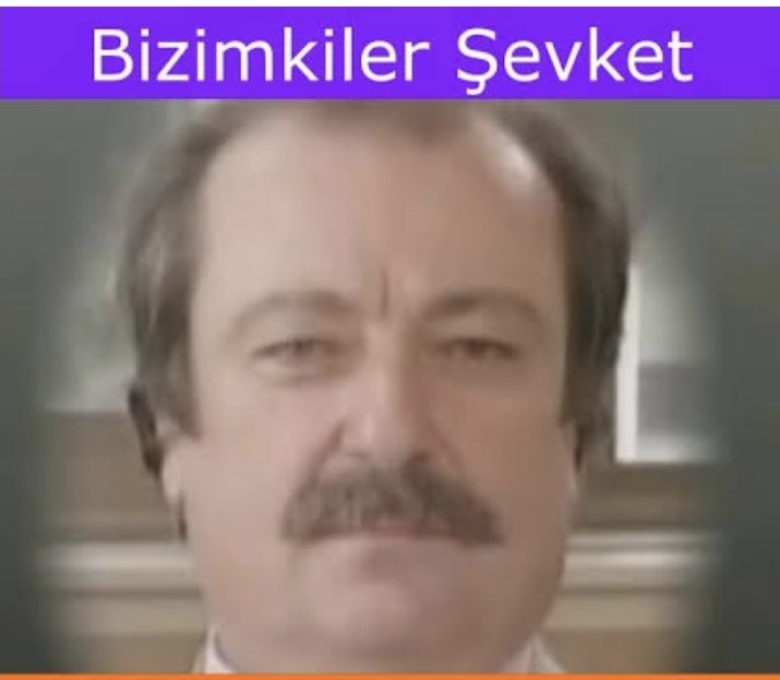 Maysa tweet media