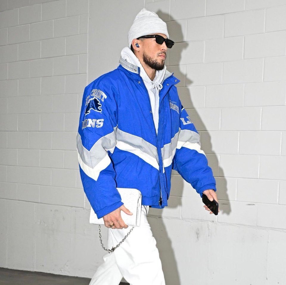 Crunch Time Sports tweet media