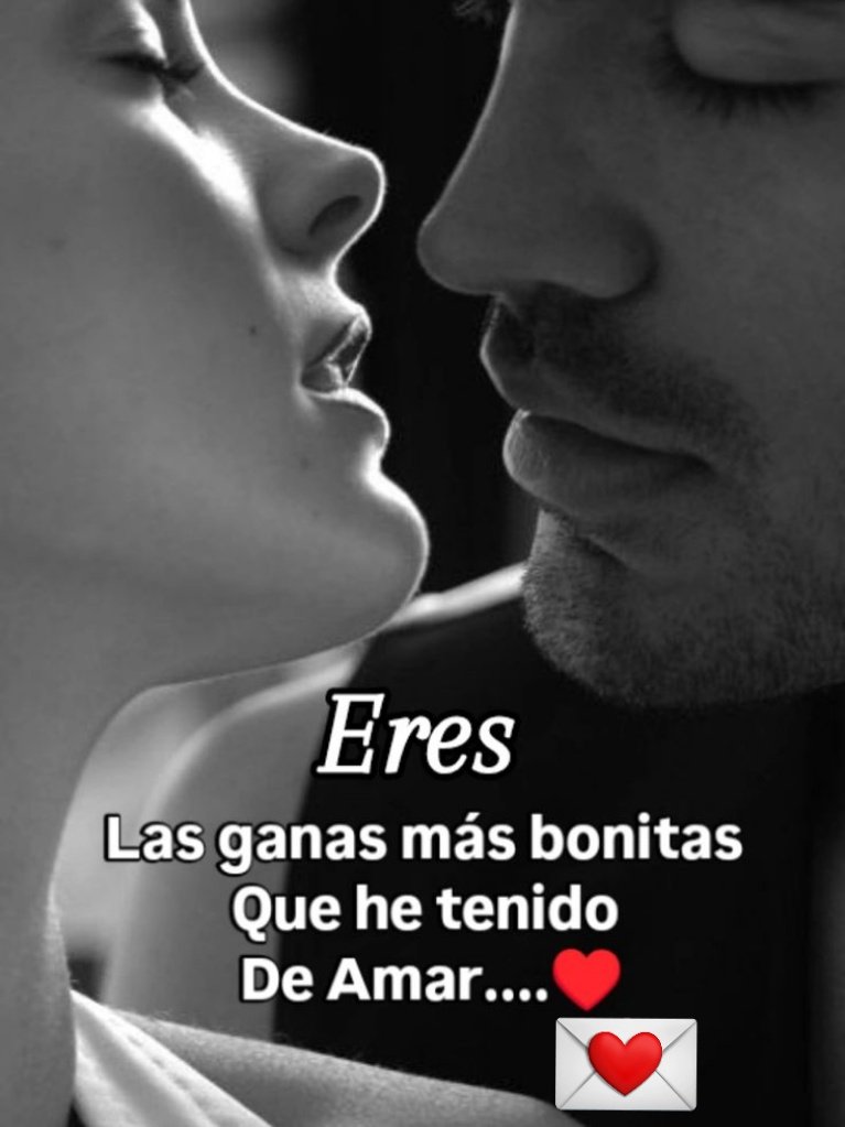 ᗩ೧೧iε ଘଓ • ｡⁠◕⁠👑◕⁠｡ •ଘଓ tweet media