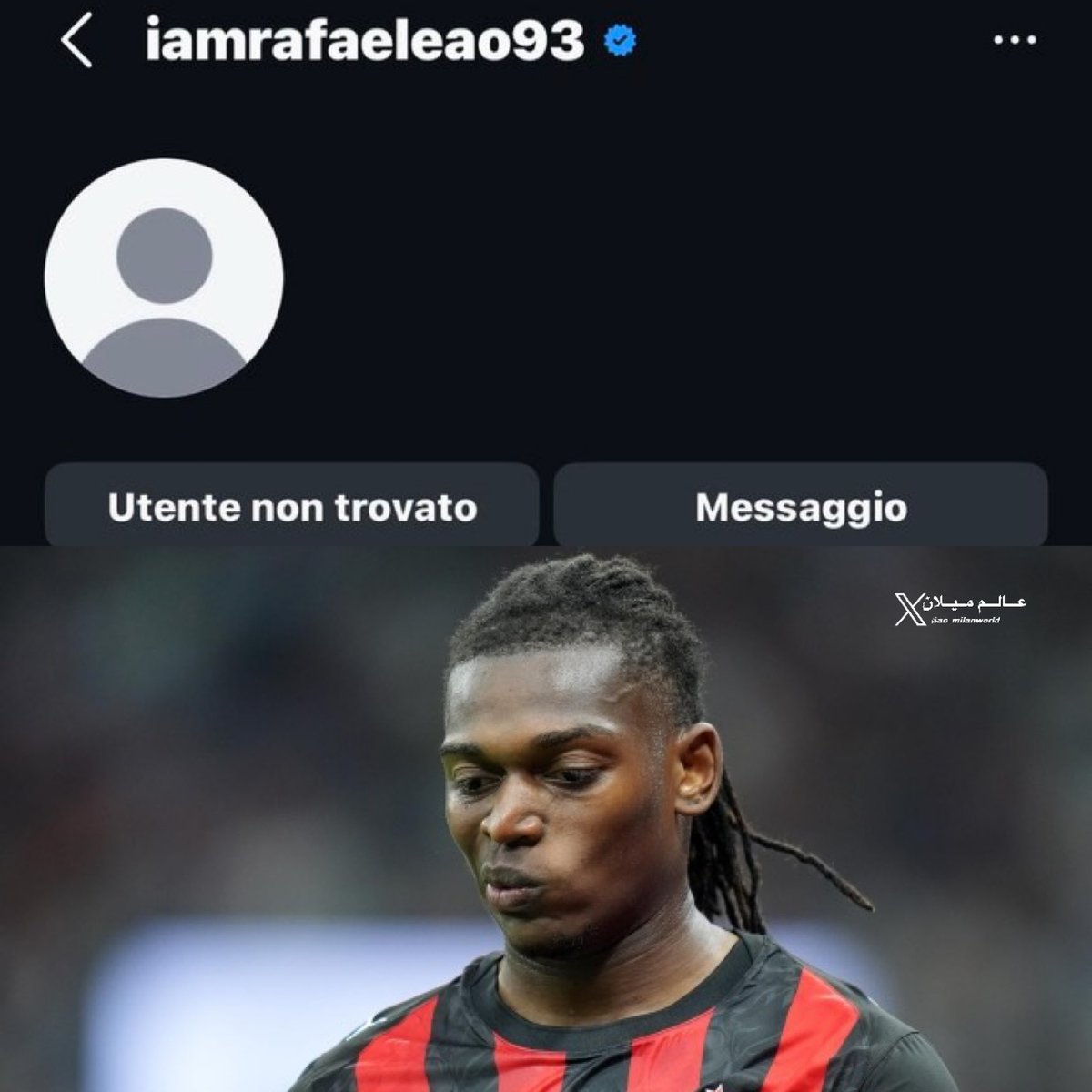 Galatasaray TT Haber 🇹🇷 tweet media