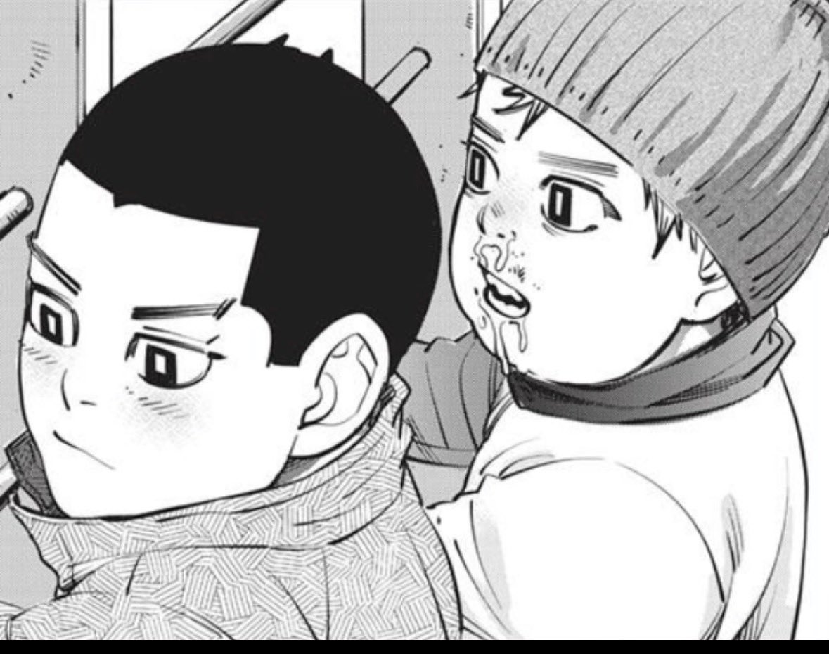 speonisi (@spoinker77) on Twitter photo 