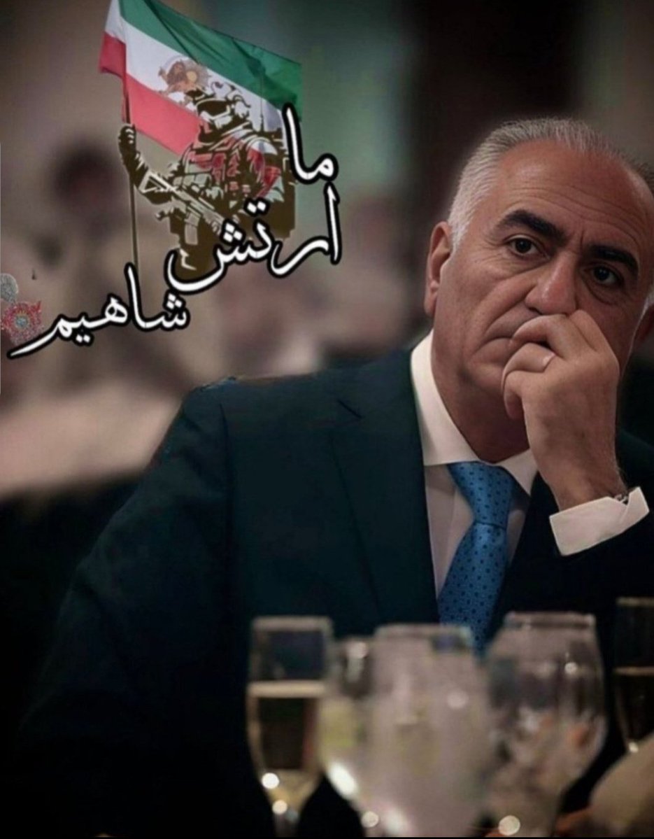 aminbehroozi_2 tweet media