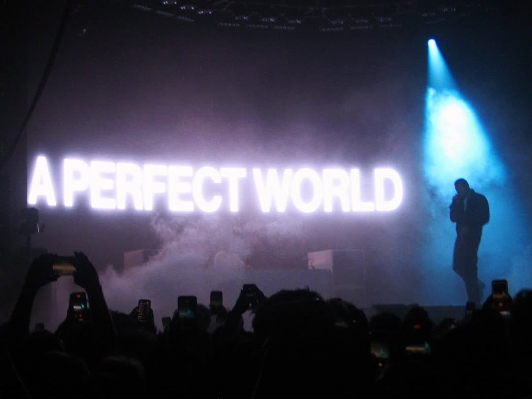 The Kid LAROI Updates tweet media