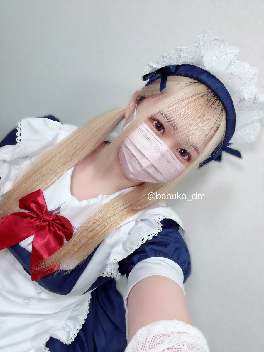 babuko_dm's tweet photo. 4〜5月度🐈‍⬛

ばぶ子のmyfansに
入ってくれてるひと限定企画🤍

「🥇最強ぷらん卍」の
プラン加入者さんから抽選で1名

【最優先！ばぶ子と飯あぽの権利】

ぷれぜんと🎊🤍

⬇️応募方法はリプ欄⬇️ https://t.co/za7hNfhIAD