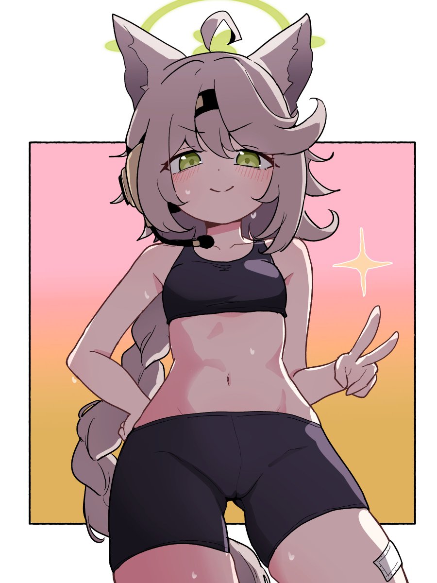 바른정 Jeong tweet media