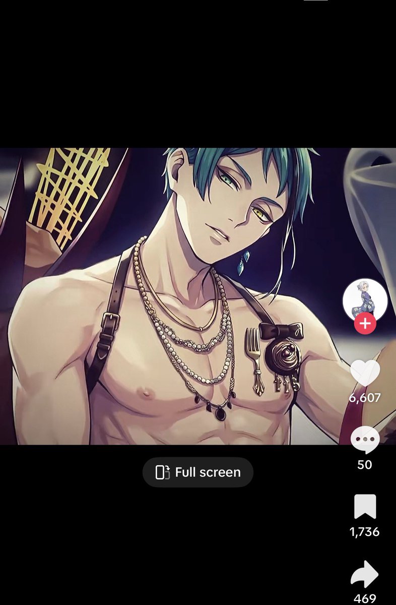 🐬Eli || Jade’s #1 OBSERVER #TEAMRIN tweet media