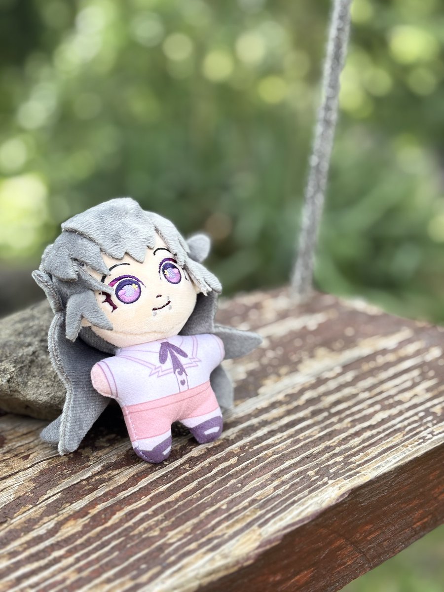 Riko :3 tweet media