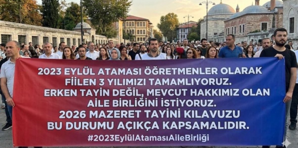 Mustafa dağ tweet media