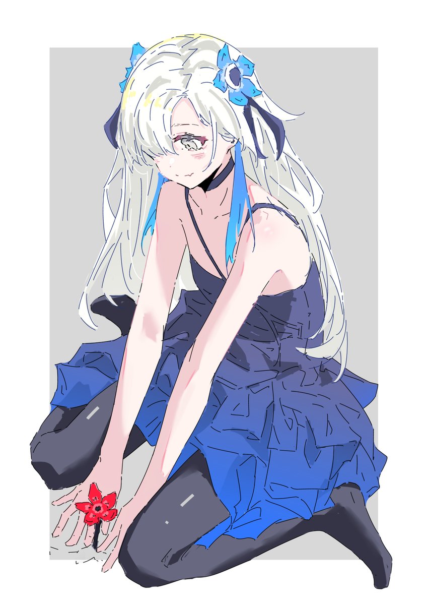 未確認_Sora tweet media