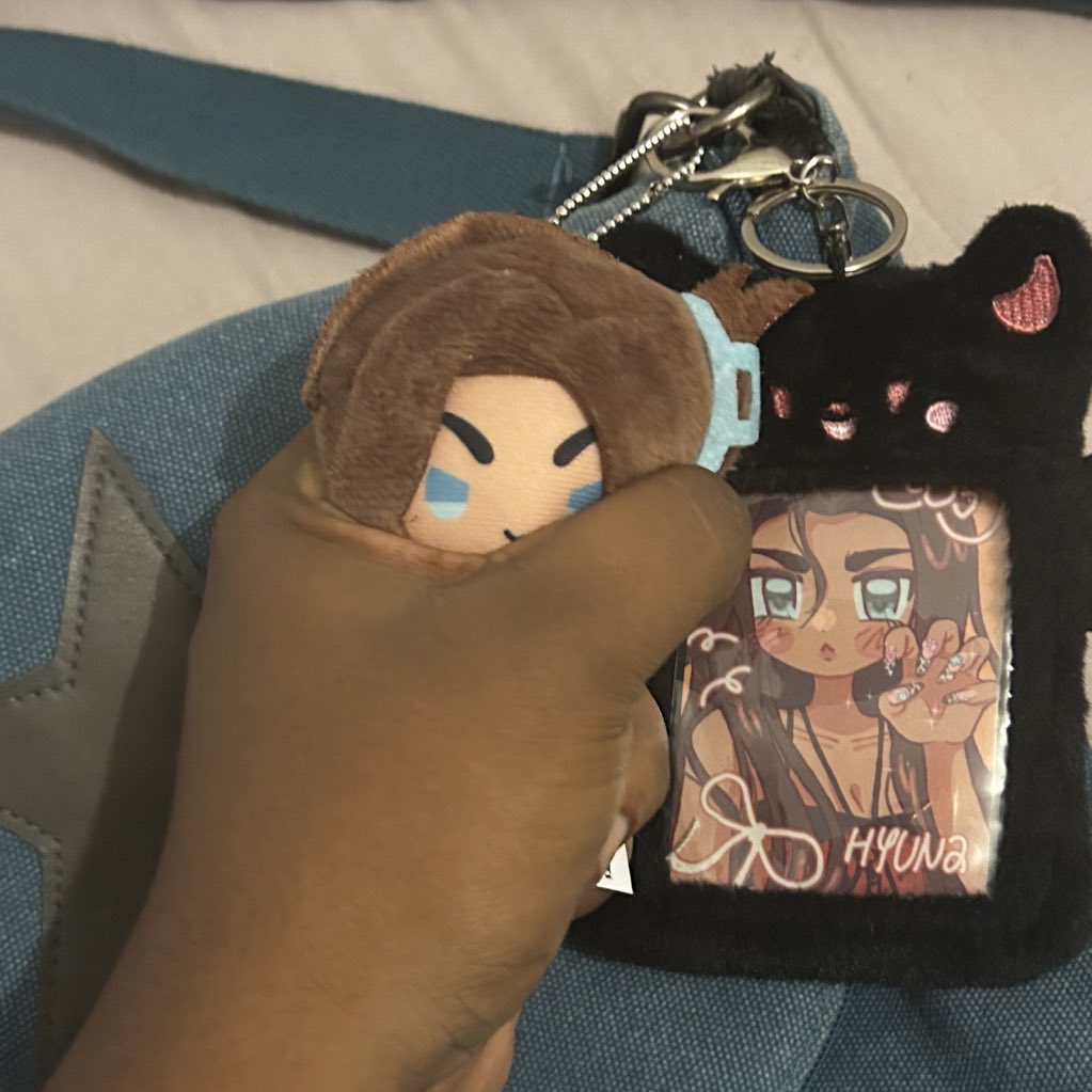 niru/நிரு ⚢ tweet media