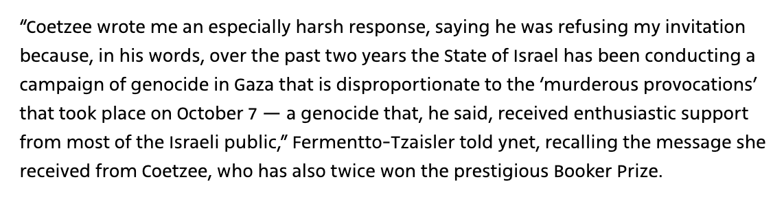 jasper nathaniel tweet media