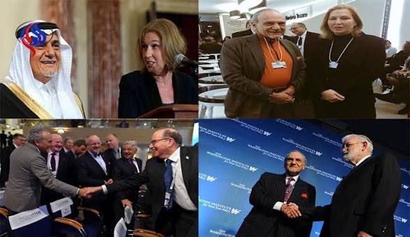 ؏ـيسى 🇦🇪 tweet media