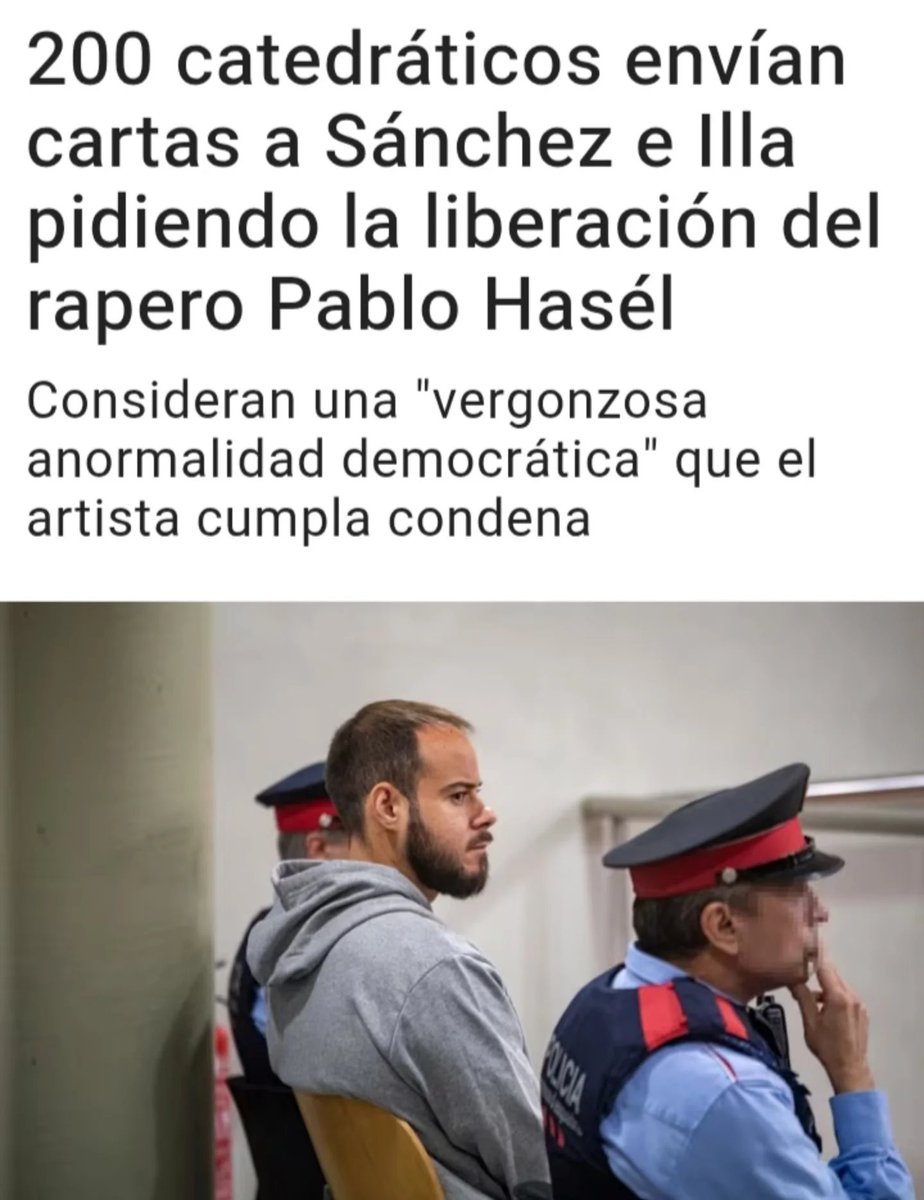 🌹Juan Jose❤💛💜 (@juanbcn56) on Twitter photo 