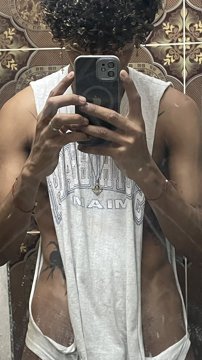 JonathanMateo tweet media