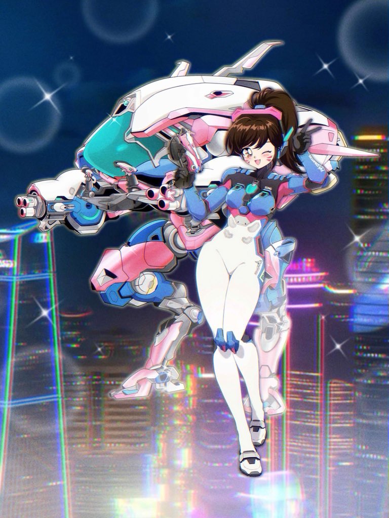 水滴儿 tweet media