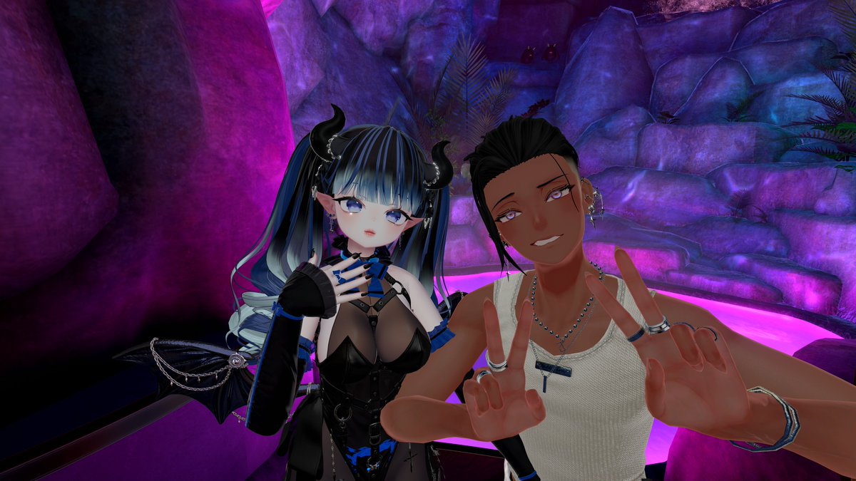 mill-vrc tweet media