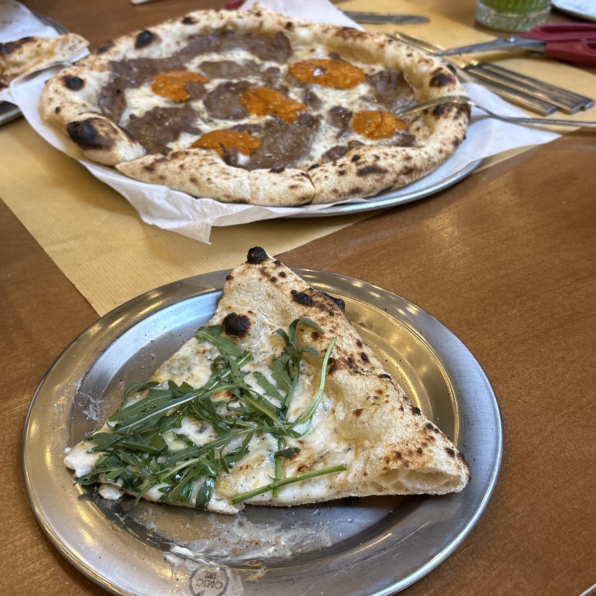 mischievousroj tweet media