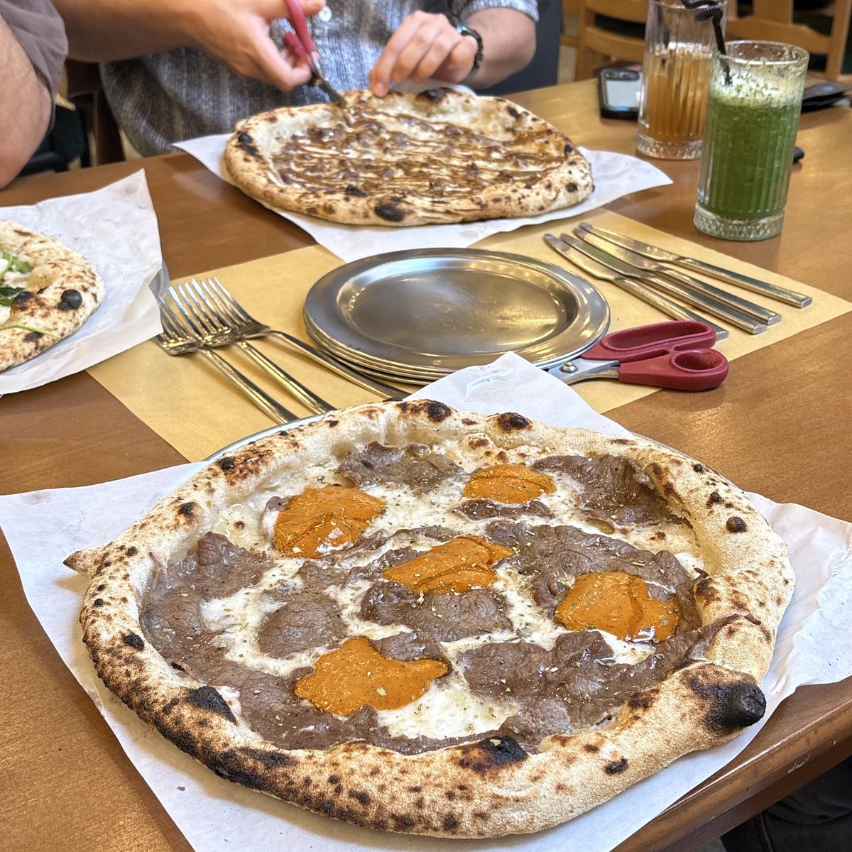 mischievousroj tweet media